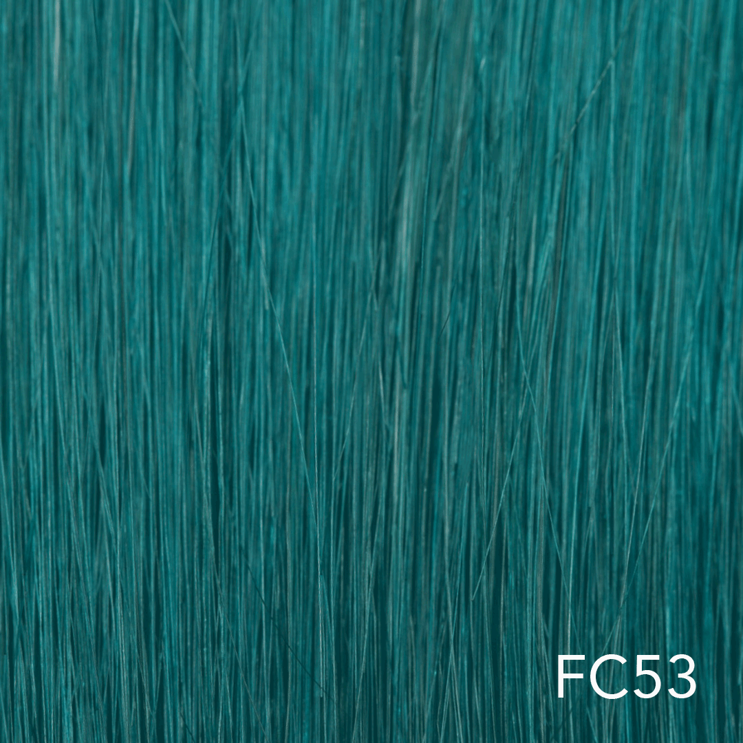 FC53