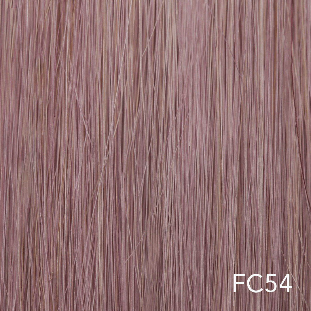 FC54