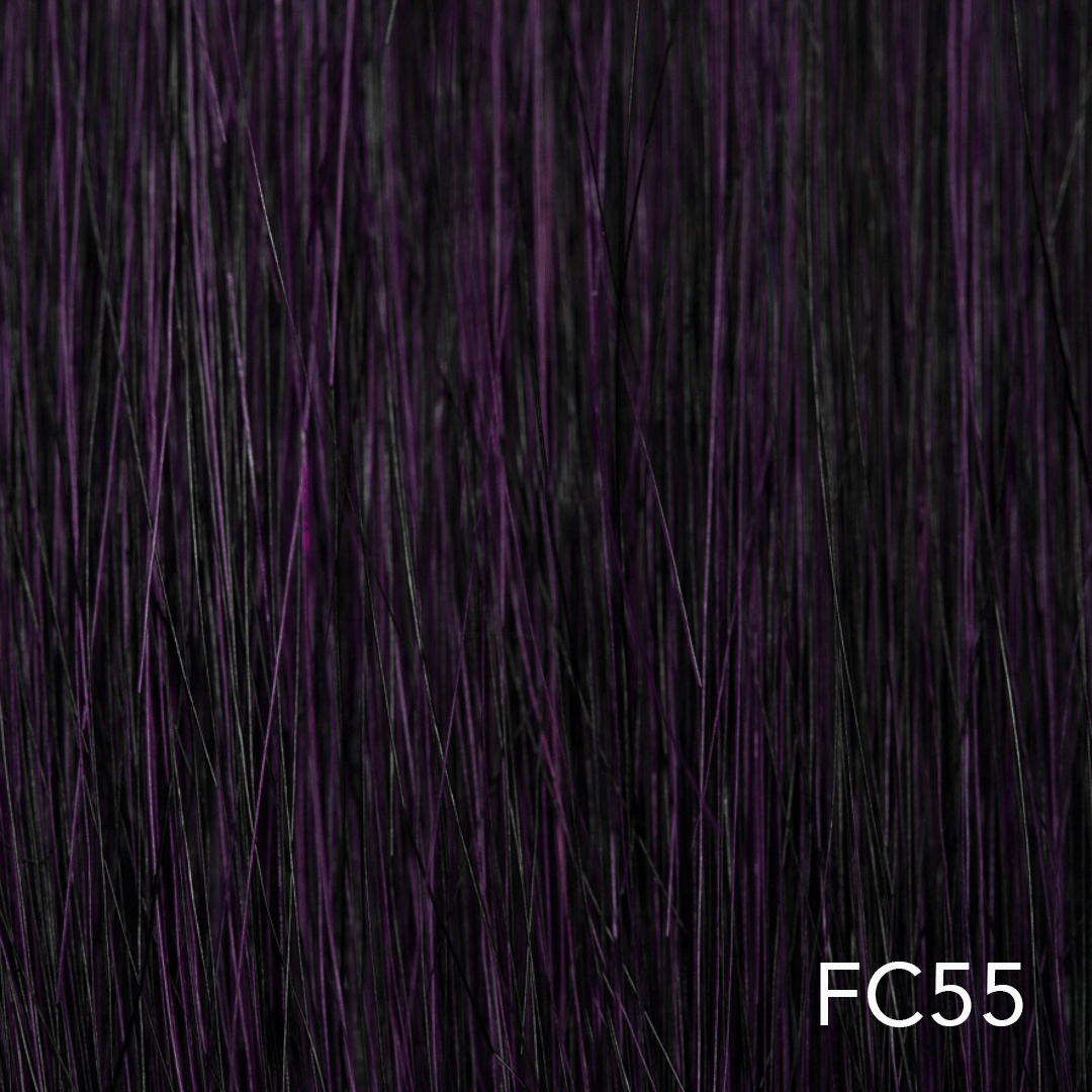FC55