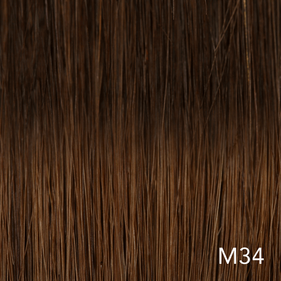 M34