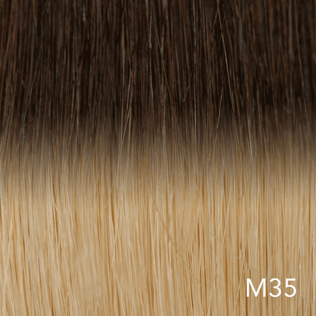 M35