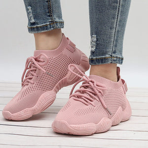 ladies fashion sneakers 2019