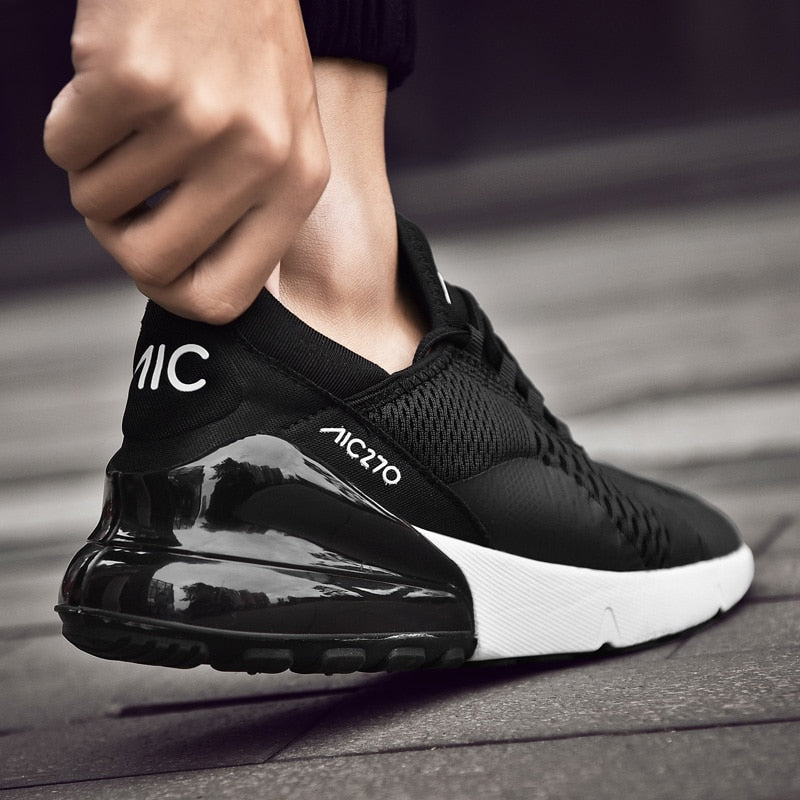 nike aic270