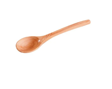 https://cdn.shopify.com/s/files/1/0126/3901/0873/products/poppybabyspoon.png?v=1671320405&width=533