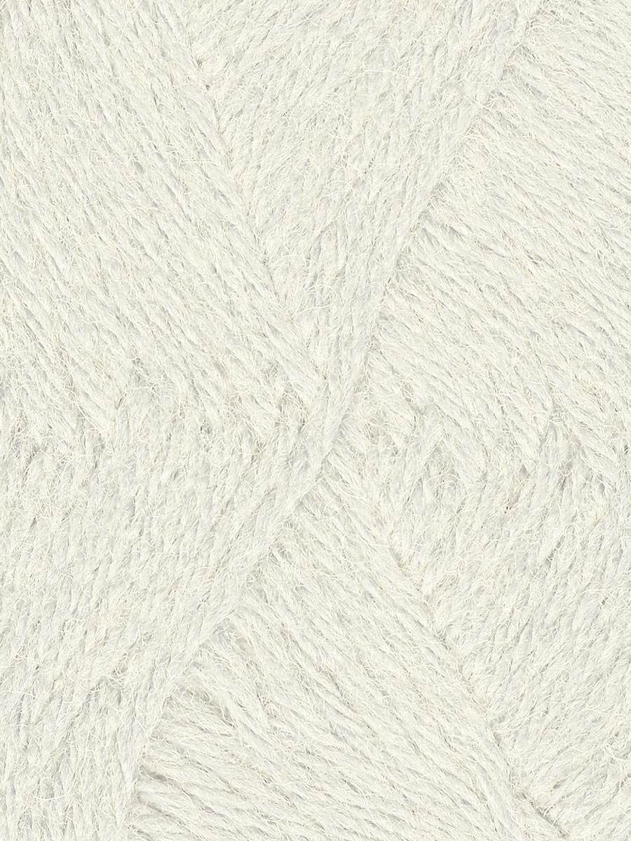 Teenie Weenie Wool
