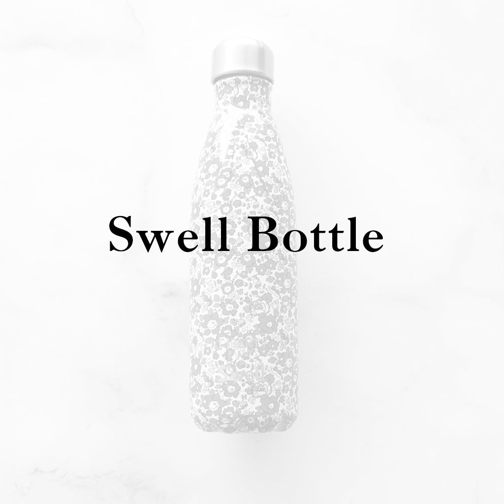 swell water bottle amazon prime