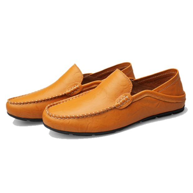 loafers online buy