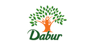 Dabur