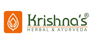 Krishna's Herbal & Ayurveda
