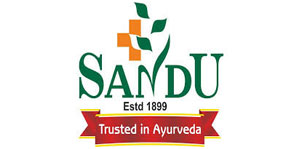 Sandu Pharmaceuticals