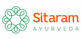 Sitaram Ayurveda