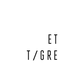 Get More Coupon Codes And Deals At Et Tigre