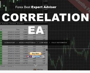 Fx Correlation Ea V1 2 - 