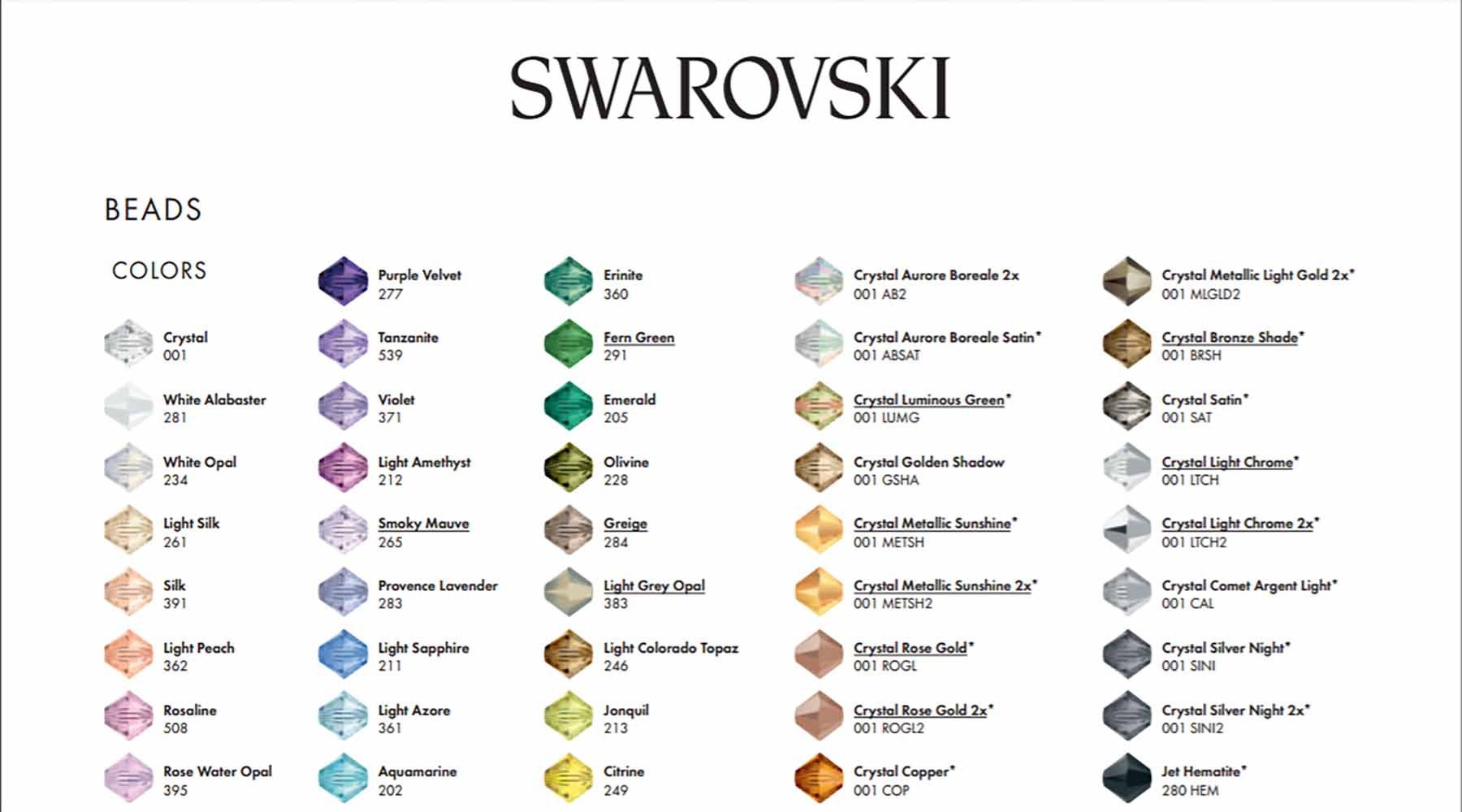 swarovski-colour-charts-now-available-to-download