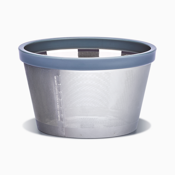 CHEMEX® Six Cup Glass Handle – Someware