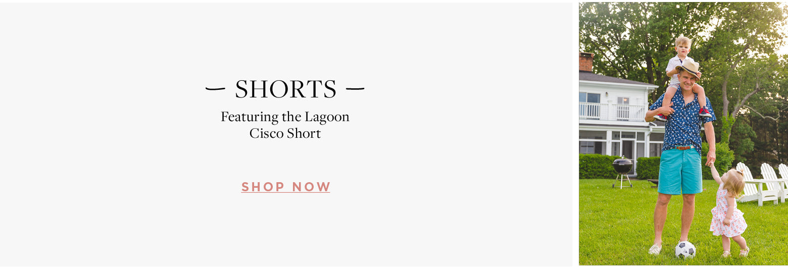 mens shorts