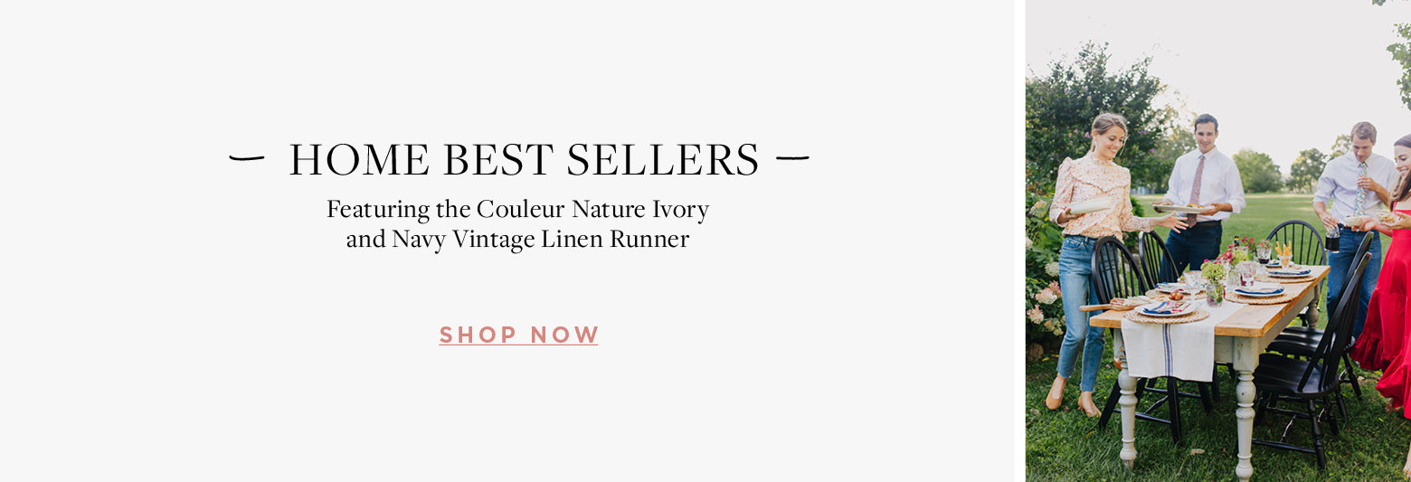 best sellers