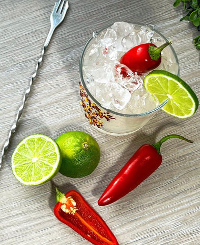 Best Tequila Cocktails for Home Party