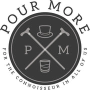 pourmore.com-logo
