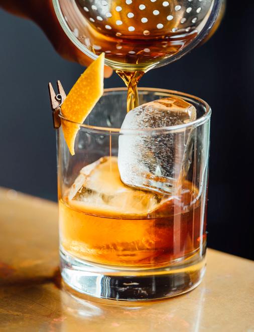 6 Best Whiskey of the Month Clubs - Top Whiskey Subscription Reviews