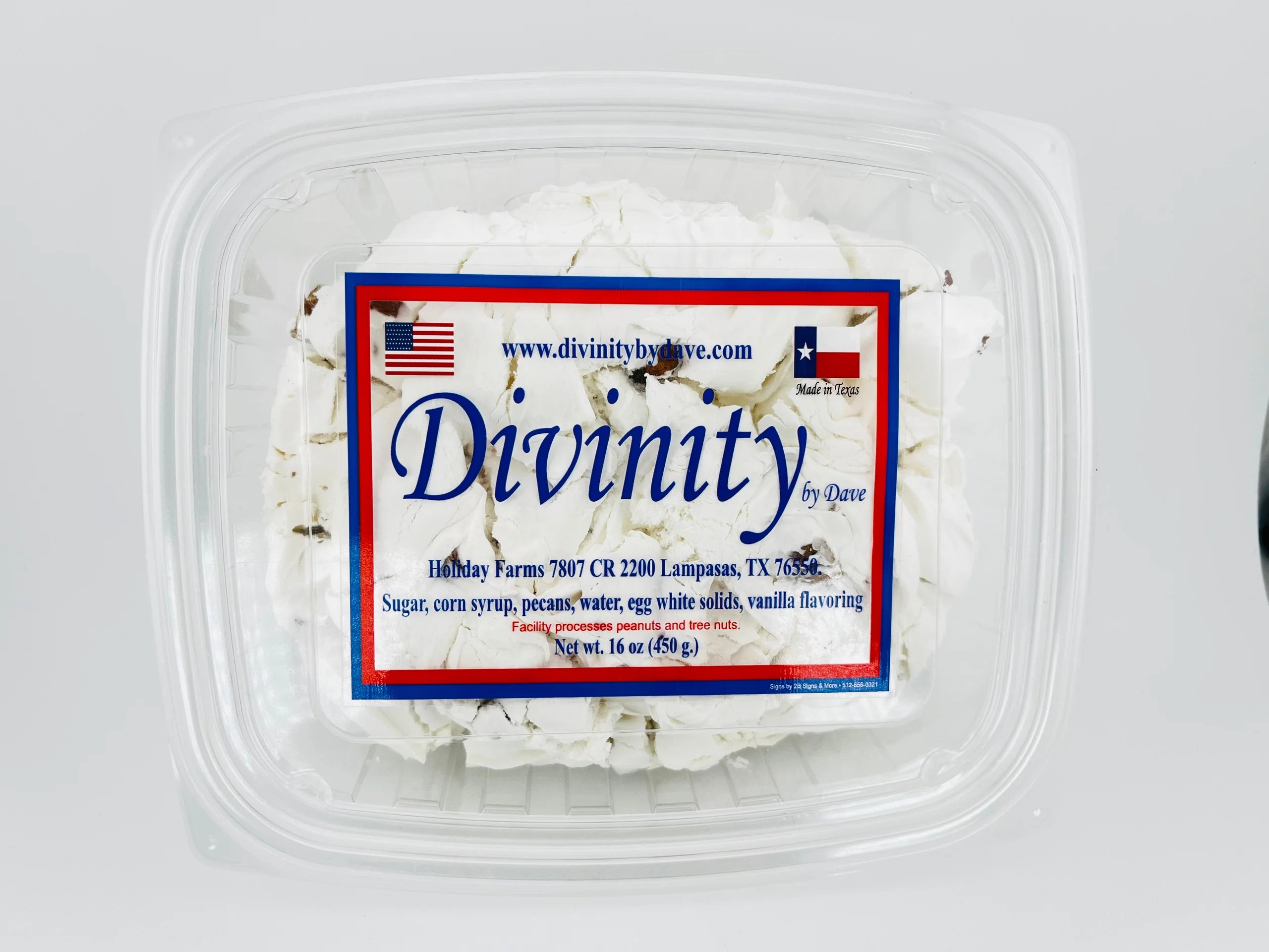 Divinity Lovers