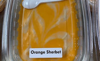 Fudge Plain Pack