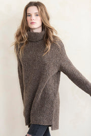 ROSEUNIQUESTYLE | Sustainable Luxury Knitwear | Slow fashion brand