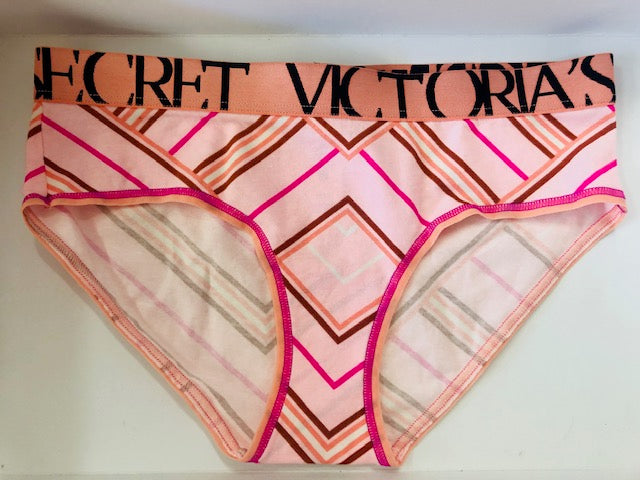 Victoria's secret ropa interior – Party Time #2