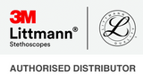 3M Littmann Authorised Distributor