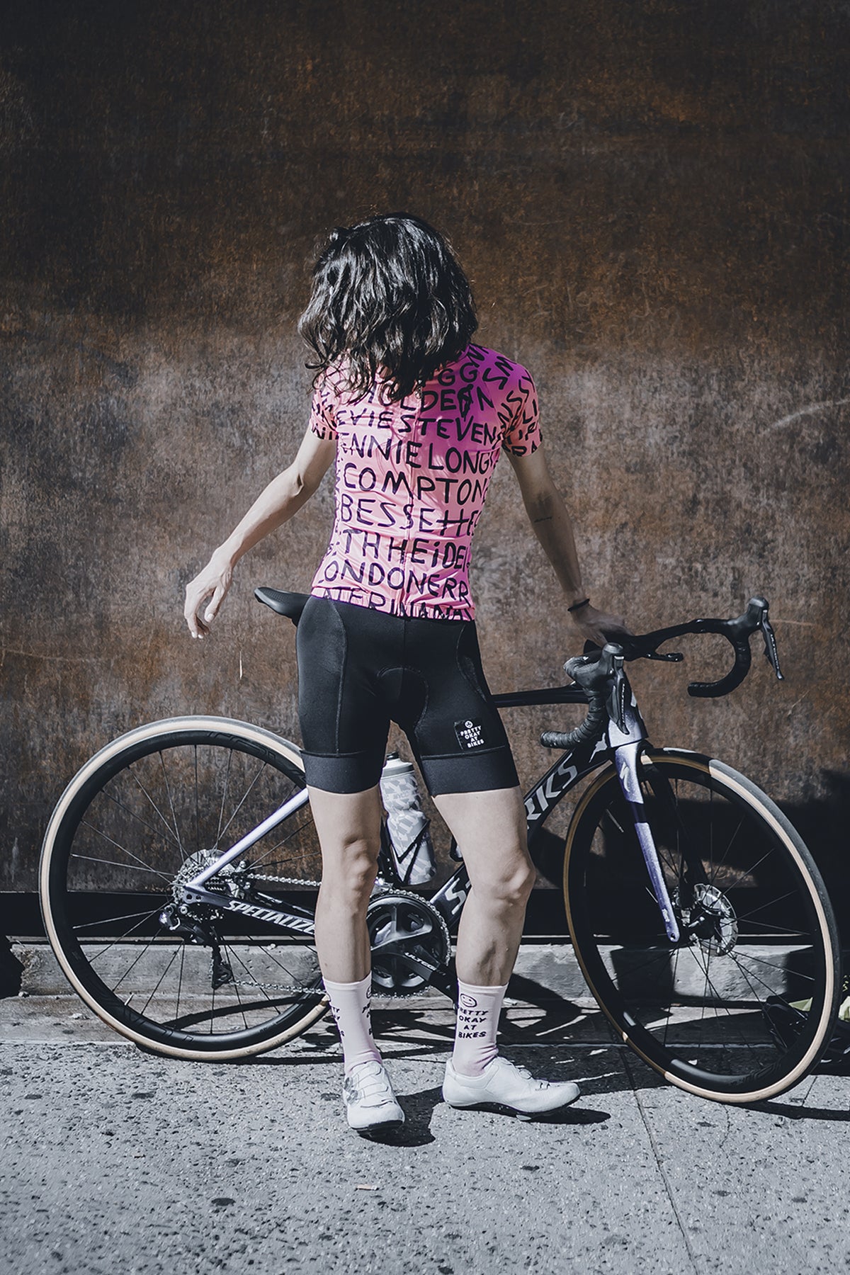 Best Cycling Kits 2021  Jerseys and Bib Shorts for Cyclists