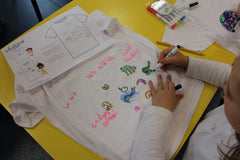 art workshop image