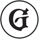 ghurka.com-logo