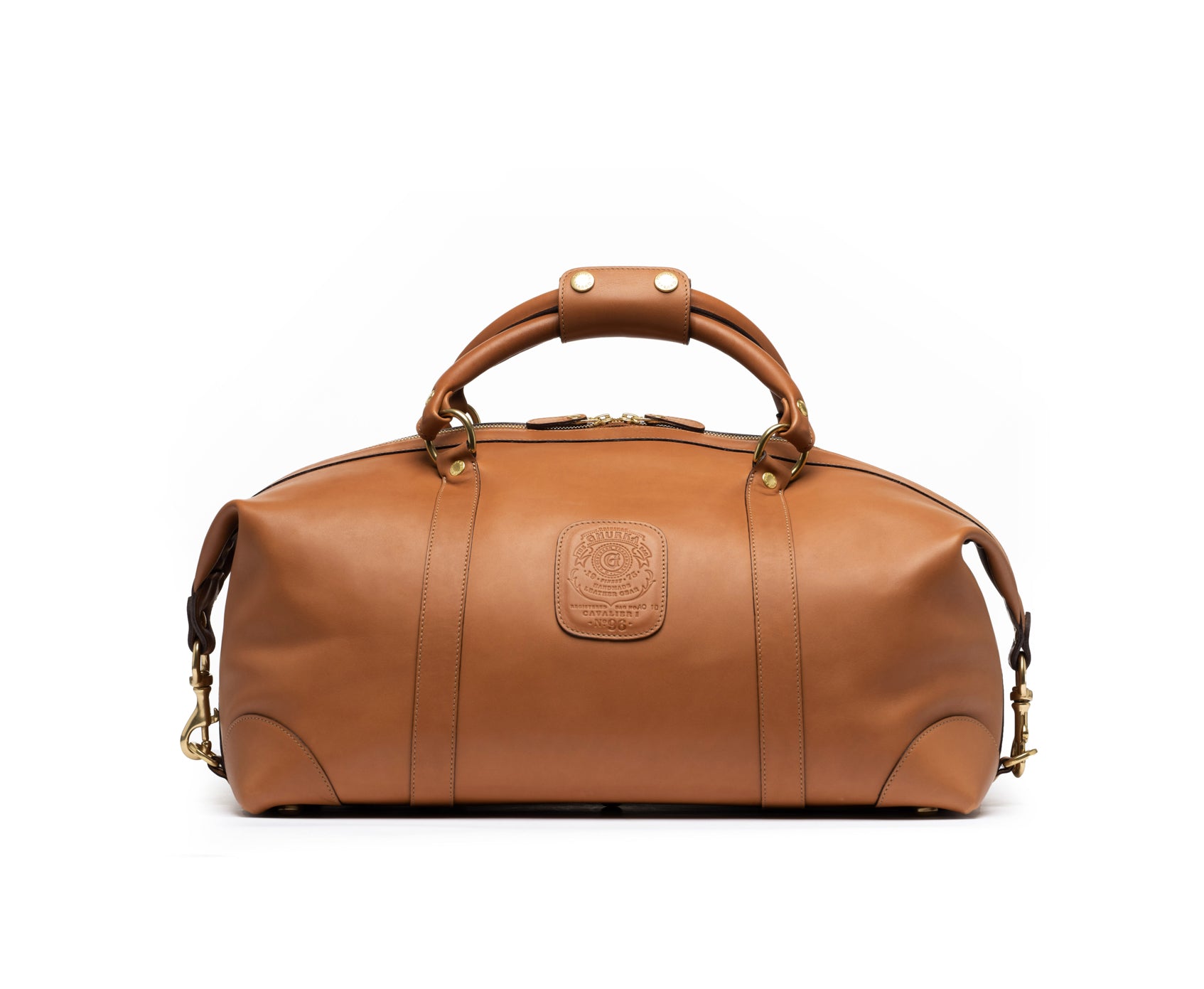 LUXURY TRAVEL BAGS THAT ARE ACTUALLY WORTH IT! 