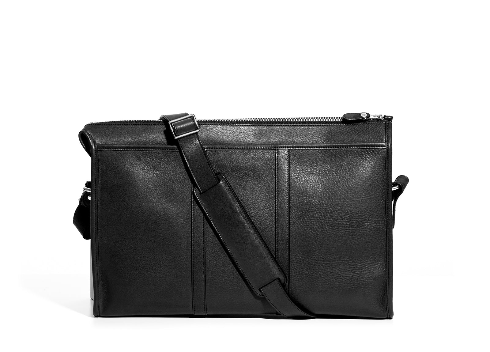 Expediter No. 34 Leather Attache Case | Purchase Our Expediter No. 34 ...