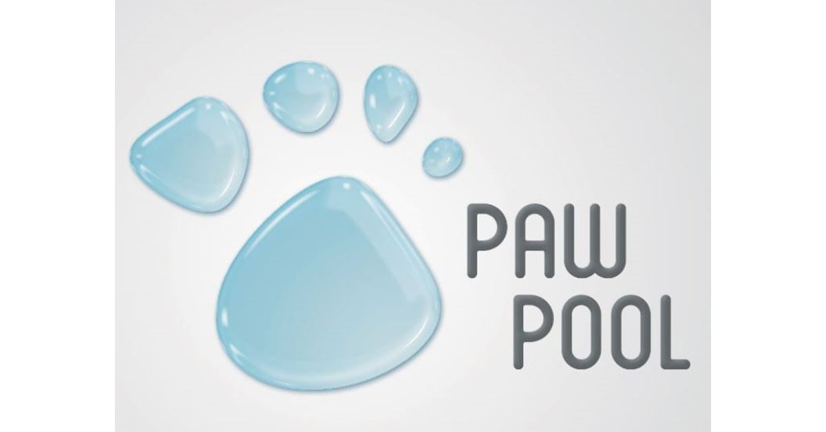 Paw Pool