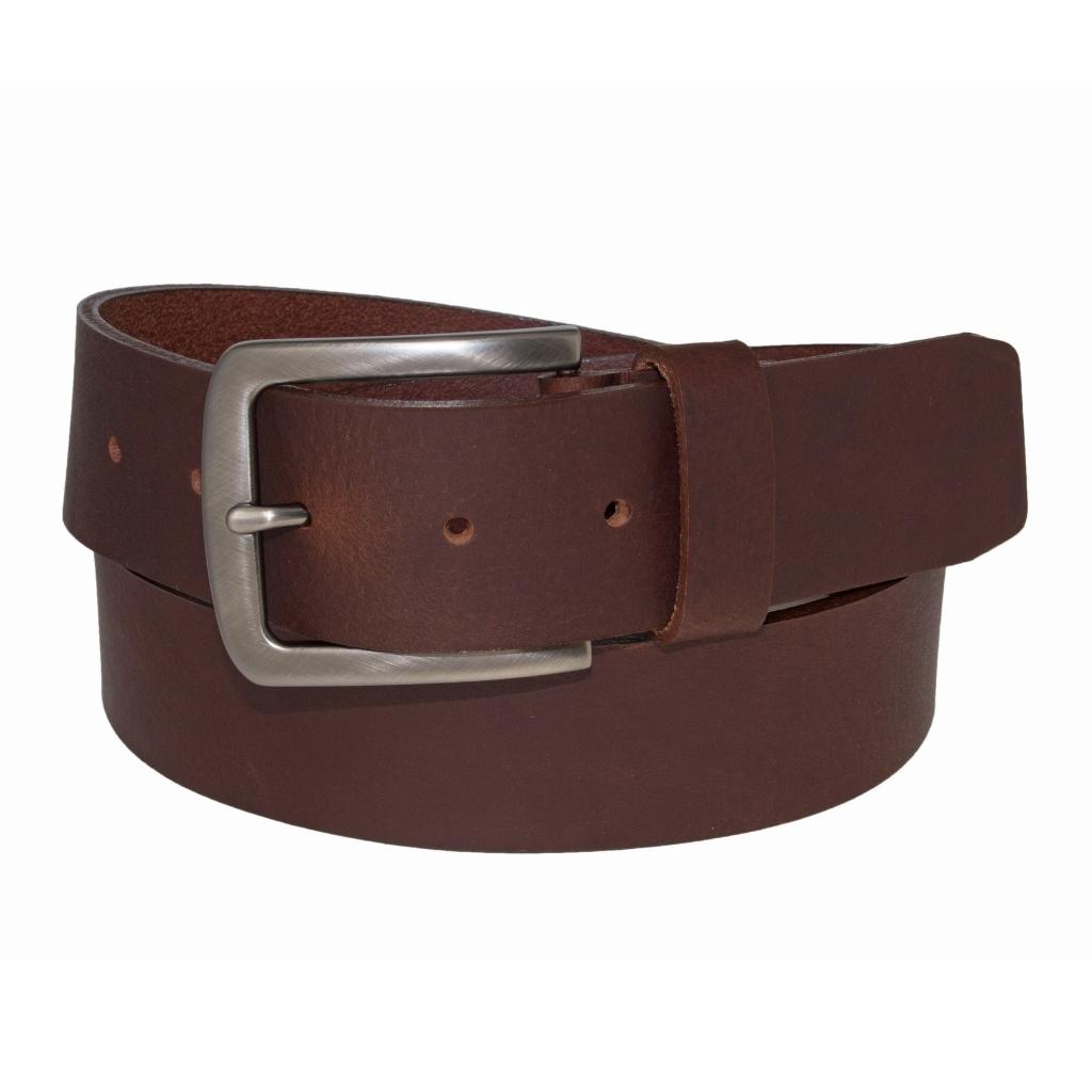 men's belts – Custom Leather Canada Limited