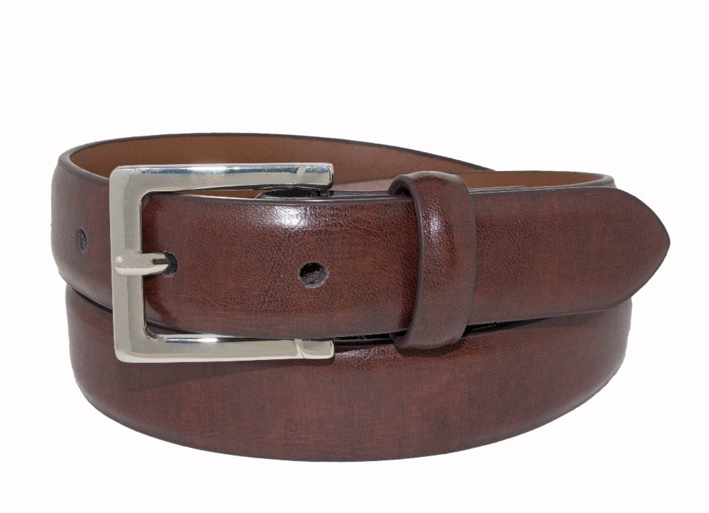 Boy's Belts – Custom Leather Canada Limited