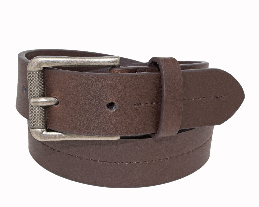 Boy's Belts – Custom Leather Canada Limited