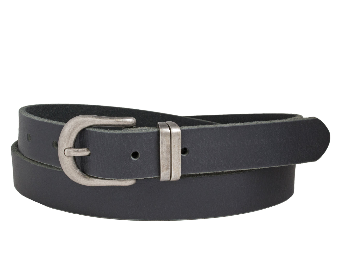 Italian Leather Belt  UNIQLO UK