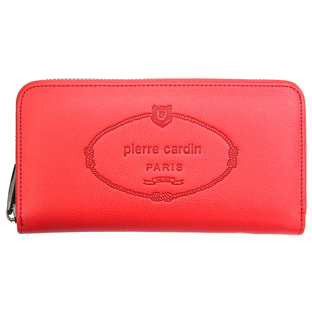 Portofel dama Pierre Cardin GPD058