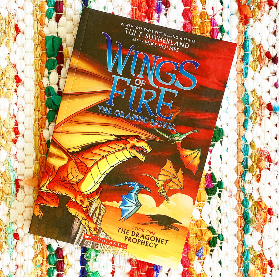 author of the book wings of fire