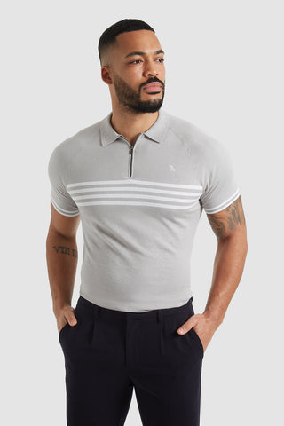 best dry fit polo shirts