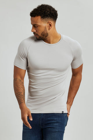 best fit men's t shirts