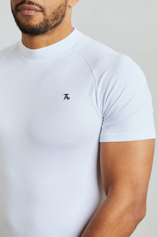 best fitted tee shirts