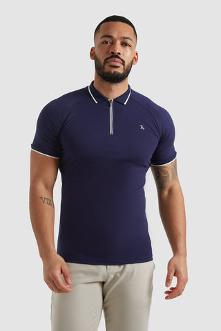 best men's dri fit polo shirts