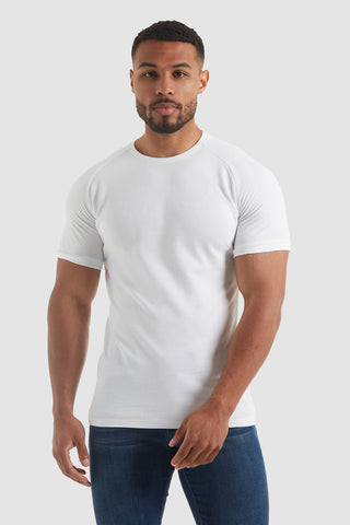 best tight sleeves t shirts