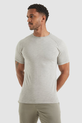 t shirt for tall guy