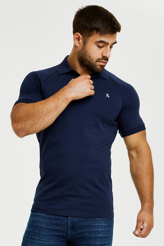 t shirts with tight sleeves