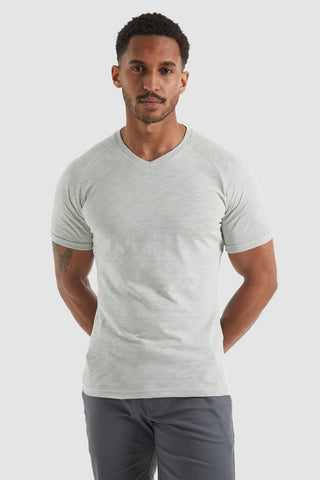 Best T-Shirts with Tight Sleeves (The Perfect Fit) - TAILORED ATHLETE - USA