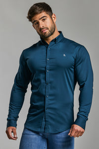 New in - TAILORED ATHLETE